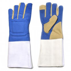 Fencing Gloves